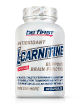 L-carnitine capsules 90 капсул купить в Москве