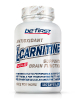 L-Carnitine Capsules 700 мг купить в Москве L-Carnitine Capsules 700 мг купить в Москве