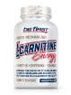 Be First L-carnitine Energy 90 капсул купить в Москве