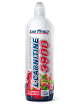 L-Carnitine 3900 купить в Москве L-Carnitine 3900 купить в Москве