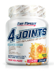 4joints Powder купить в Москве 4joints Powder купить в Москве
