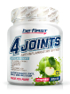 4joints Powder купить в Москве 4joints Powder купить в Москве