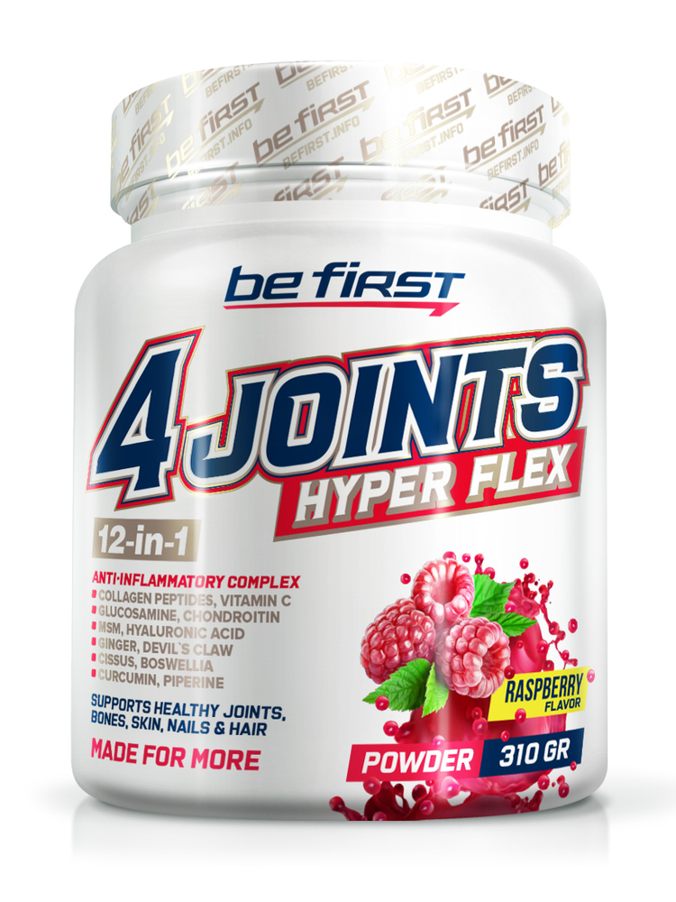 4joints Hyper Flex powder купить в Москве 4joints Hyper Flex powder купить в Москве