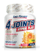 4joints Hyper Flex powder купить в Москве 4joints Hyper Flex powder купить в Москве