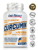 Be First Curcumin Extract + Piperine (куркумин + пиперин / 95% куркуминоидов) 60 капсул купить в Москве Be First Curcumin Extract + Piperine (куркумин + пиперин / 95% куркуминоидов) 60 капсул купить в Москве