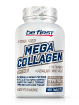 Mega Collagen Peptides + Hyaluronic Acid + Vitamin C, 120 таблеток купить в Москве Mega Collagen Peptides + Hyaluronic Acid + Vitamin C, 120 таблеток купить в Москве