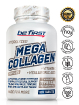 Mega Collagen Peptides + Hyaluronic Acid + Vitamin C, 120 таблеток купить в Москве Mega Collagen Peptides + Hyaluronic Acid + Vitamin C, 120 таблеток купить в Москве