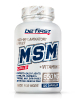 MSM Capsules купить в Москве