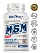 MSM Capsules купить в Москве MSM Capsules купить в Москве