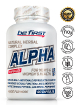 Alpha Test Reformulated 90 капсул купить в Москве Alpha Test Reformulated 90 капсул купить в Москве