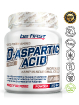 D-Aspartic Acid powder купить в Москве D-Aspartic Acid powder купить в Москве
