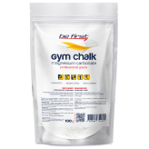 Спортивная магнезия пакет купить в Москве