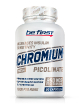 Chromium Picolinate 60 капсул купить в Москве Chromium Picolinate 60 капсул купить в Москве