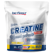 Micronized Creatine monohydrate powder без вкуса купить в Москве
