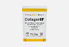 California Gold Nutrition CollagenUP 5000 mg + Hyaluronic Acid + Vit C 206 г Рыбный коллаген купить в Москве