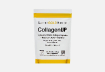 California Gold Nutrition CollagenUP 5000 mg + Hyaluronic Acid + Vit C 206 г Рыбный коллаген купить в Москве California Gold Nutrition CollagenUP 5000 mg + Hyaluronic Acid + Vit C 206 г Рыбный коллаген купить в Москве