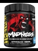 Madness купить в Москве