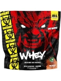 Whey купить в Москве