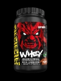 Whey купить в Москве