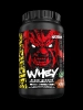 Whey купить в Москве