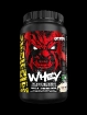 Whey купить в Москве