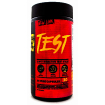 Mutant TEST 90 капс. купить в Москве