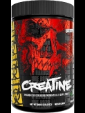 Creatine 300 г купить в Москве