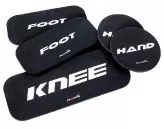 Pad Kit купить в Москве