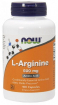 L-Arginine 500 мг купить в Москве