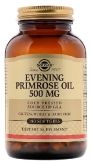 Evening Primrose Oil 500 мг купить в Москве