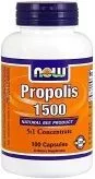 Propolis 1500 мг купить в Москве