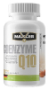 Coenzyme Q10 купить в Москве