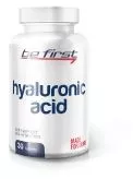 Hyaluronic Acid купить в Москве