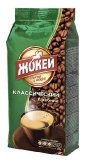 Кофе Жокей Классический в зернах купить в Москве