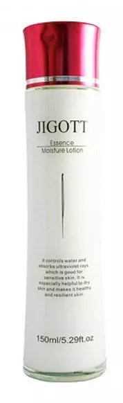 Essence Moisture Lotion купить в Москве