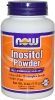 Inositol Powder купить в Москве