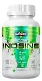 Ultra Pure Inosine купить в Москве