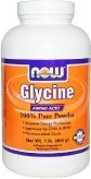 Glycine Pure купить в Москве