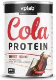 Cola Protein купить в Москве