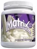 Matrix 1.0 купить в Москве
