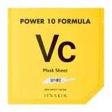 Power 10 Formula Vc Mask Sheet купить в Москве