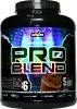 Problend купить в Москве