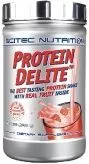 Protein Delite купить в Москве