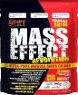 Mass Effect купить в Москве