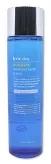 Collagen Water Full Moist Serum купить в Москве