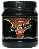 Whey Amino Tabs 2000 купить в Москве