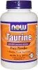 Taurine купить в Москве