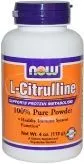 L-Citrulline купить в Москве