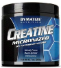 Creatine Micronized купить в Москве