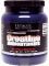 Creatine Monohydrate купить в Москве